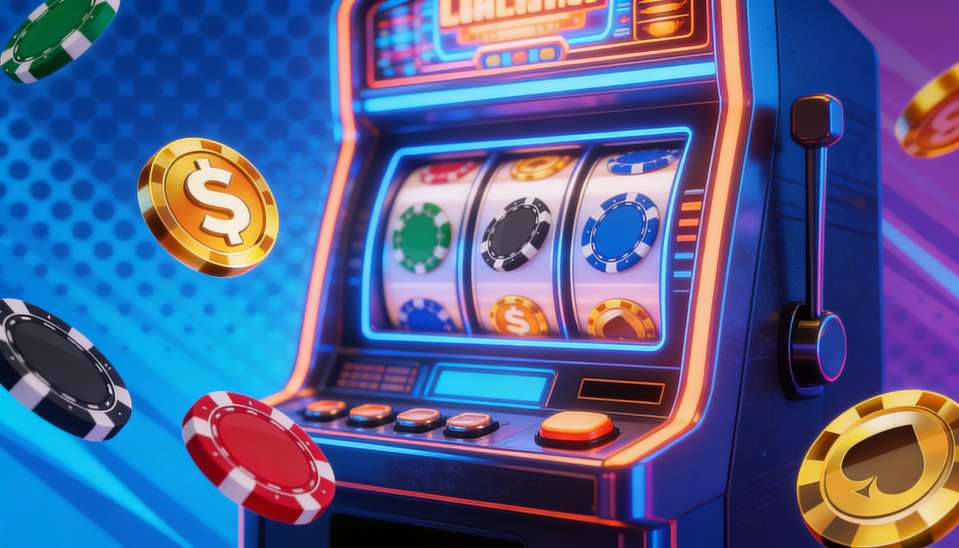 Velvet spins casino 2026