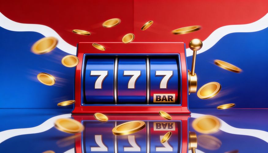https://mintbingo-casino.com