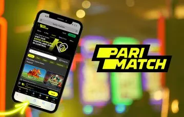 Промокоды Parimatch: где их найти и как активировать